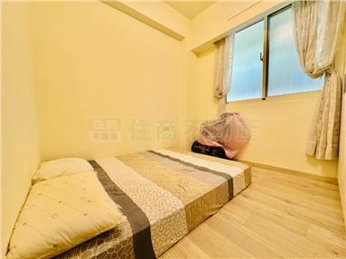 太原路二樓裝潢美寓非投客房屋室內格局與周邊環境