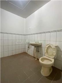 溪湖-國中旁透天房屋室內格局與周邊環境