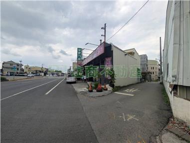 埔心-經口建地房屋室內格局與周邊環境