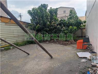 埔心-經口建地房屋室內格局與周邊環境