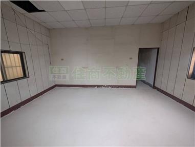 溪州-溪下路旁透天房屋室內格局與周邊環境