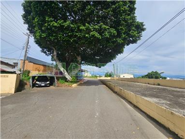 三線路發財甲建295房屋室內格局與周邊環境