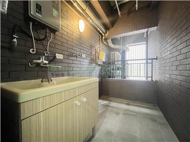 總太織築|好市多邊間大三房平車房屋室內格局與周邊環境