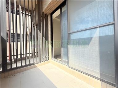 七期國泰層峰四房三主臥三平車房屋室內格局與周邊環境