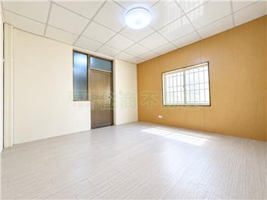 東區振興路低總價機能透天房屋室內格局與周邊環境