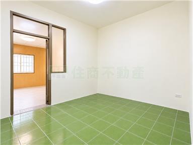 東區振興路低總價機能透天房屋室內格局與周邊環境