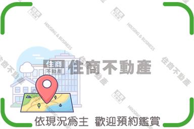 大降價!北屯大面寬收租店套房屋室內格局與周邊環境