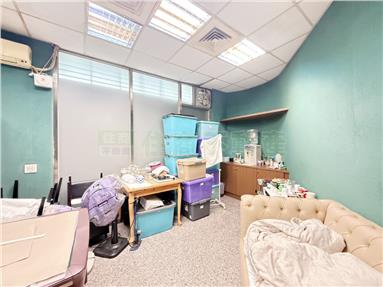 櫻花長安國小黃金店舖房屋室內格局與周邊環境