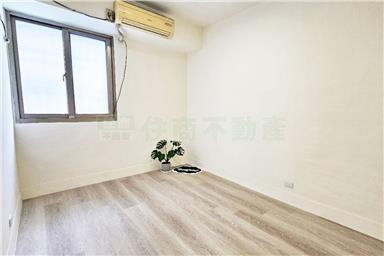 中國醫全新整理2F美寓房屋室內格局與周邊環境