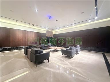 親家雲硯朝南視野戶房屋室內格局與周邊環境