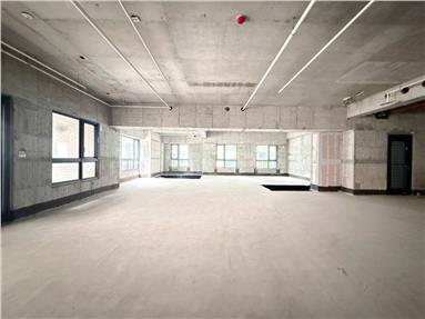 親家雲硯朝南視野戶房屋室內格局與周邊環境