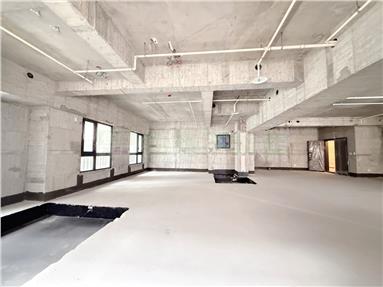 親家雲硯朝南視野戶房屋室內格局與周邊環境