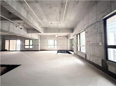 親家雲硯朝南視野戶房屋室內格局與周邊環境