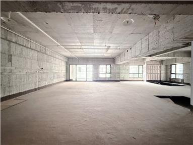 親家雲硯朝南視野戶房屋室內格局與周邊環境