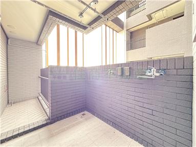 THE精銳高樓三房雙平車房屋室內格局與周邊環境