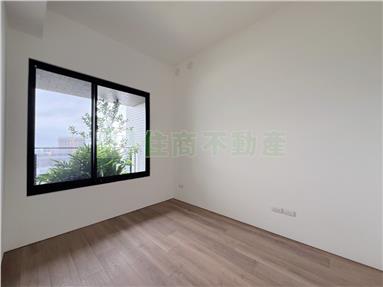 THE精銳高樓三房雙平車房屋室內格局與周邊環境