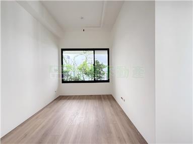 THE精銳高樓三房雙平車房屋室內格局與周邊環境