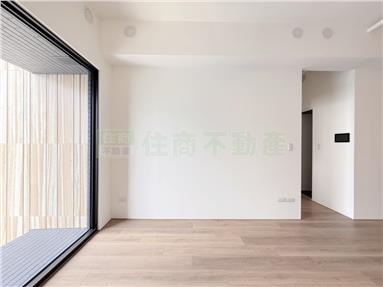 THE精銳高樓三房雙平車房屋室內格局與周邊環境