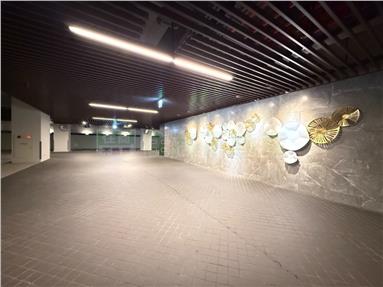 THE精銳高樓三房雙平車房屋室內格局與周邊環境