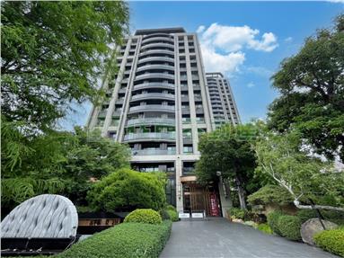 惠宇觀市政朝南3房平車房屋室內格局與周邊環境