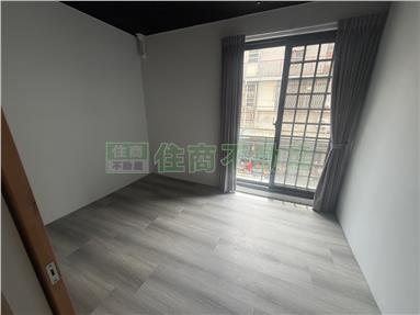 林內車站旁|全新整理美透天房屋室內格局與周邊環境