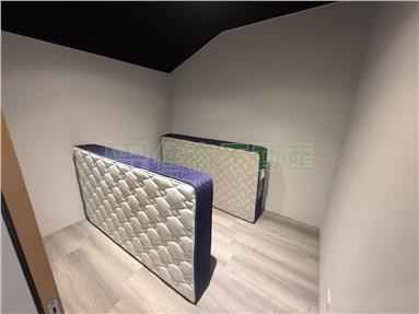 林內車站旁|全新整理美透天房屋室內格局與周邊環境