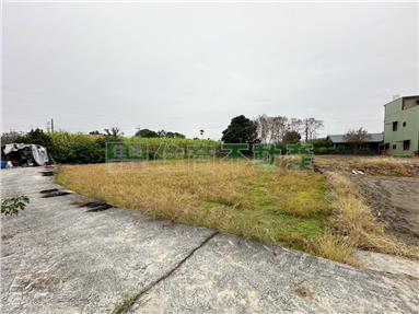 中和活動中心旁282坪小農地房屋室內格局與周邊環境
