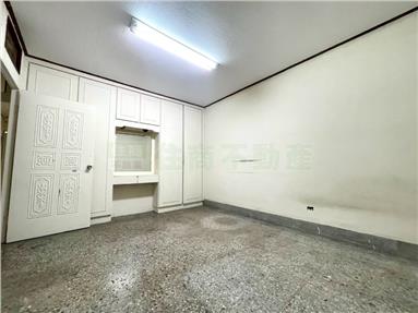 北斗近螺陽國小透天房屋室內格局與周邊環境