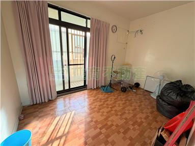 田中公館路優質店面房屋室內格局與周邊環境