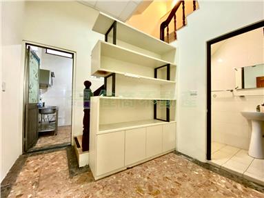 北斗國宅大樓店住房屋室內格局與周邊環境