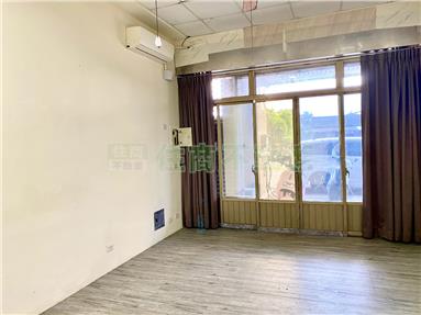 北斗國宅大樓店住房屋室內格局與周邊環境