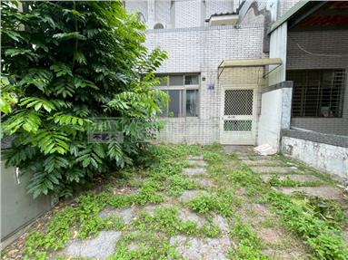 華陽山莊庭園別墅房屋室內格局與周邊環境