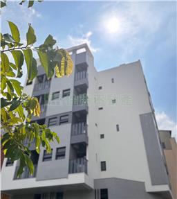 東區電梯店面套房房屋室內格局與周邊環境