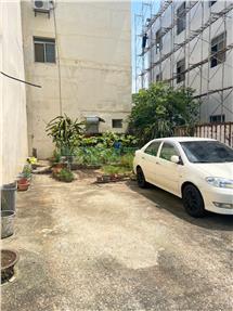 東山商圈低總價住三建地