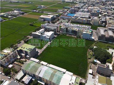 龍井低單價建地房屋室內格局與周邊環境