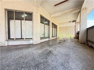 沙鹿向上大地坪獨棟豪墅房屋室內格局與周邊環境