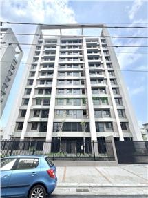 沙鹿小時代,大三房平車房屋室內格局與周邊環境