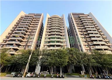 太平富宇臨路金店面附四車