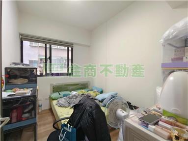 十甲商圈冠勇美臻館正三房平車房屋室內格局與周邊環境