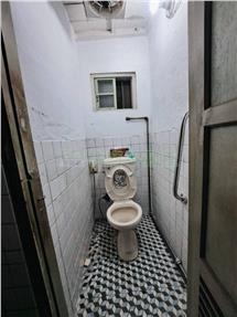住五用地新光.遠百旁孝親房房屋室內格局與周邊環境