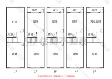 大湖鄉萬聖宮前｜老字號金店面房屋室內格局與周邊環境