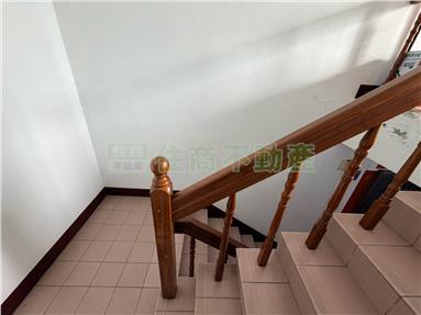 南投南崗國中/震後2房美公寓房屋室內格局與周邊環境