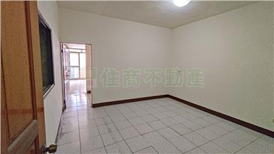 草屯上林透天1198萬房屋室內格局與周邊環境