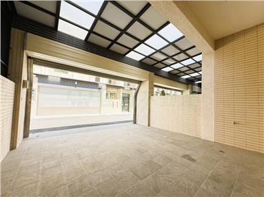 元長唯美宜居四套房車庫別墅房屋室內格局與周邊環境