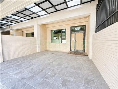 元長唯美宜居四套房車庫別墅房屋室內格局與周邊環境