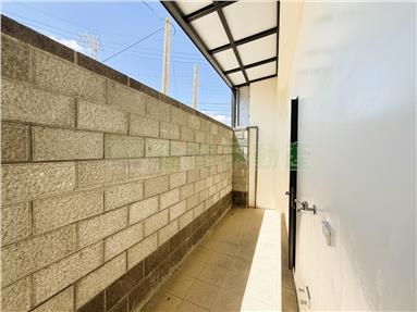 元長唯美宜居四套房車庫別墅房屋室內格局與周邊環境
