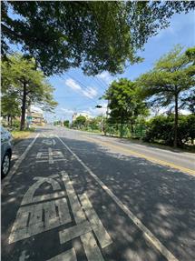 斗南15米路超讚雙面路農地房屋室內格局與周邊環境