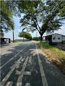 斗南15米路超讚雙面路農地房屋室內格局與周邊環境