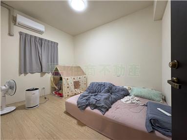 虎尾高鐵精緻高樓層景觀車位美宅房屋室內格局與周邊環境
