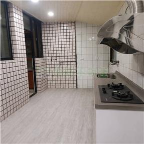斗南田徑場低總價屋況好華廈一樓房屋室內格局與周邊環境